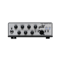 OPEN BOX Aguilar® Tone Hammer® 350 Amplificador Bajo Cabezal 350W + Funda Bolso