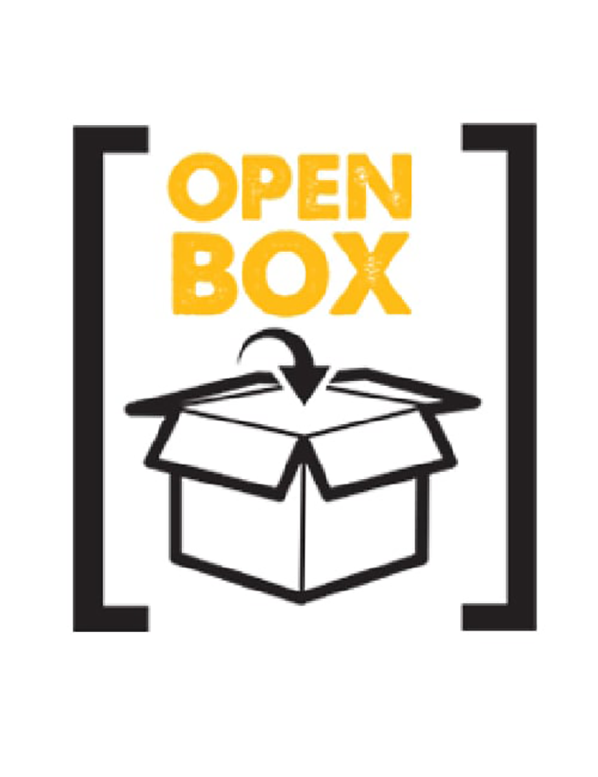 OPEN BOX Aguilar® Tone Hammer® 350 Amplificador Bajo Cabezal 350W + Funda Bolso