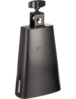 Pearl® Cencerro 6" PCB-6 Primero Bell