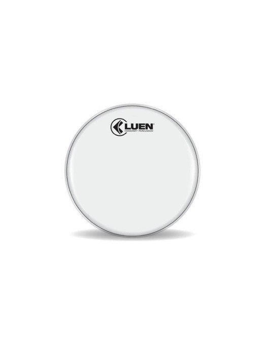 Luen® Parche Batucada Serie Lechoso Luen® Parche Batucada Serie Lechoso