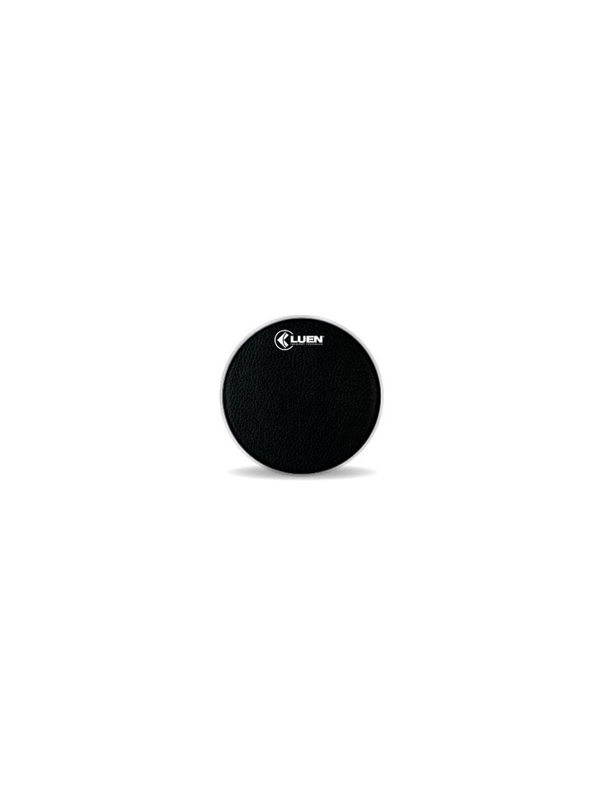 Luen® Parche Batucada Serie Korina Texturizado