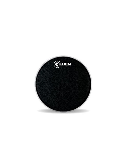 Luen® Parche Batucada Serie Korina Texturizado Luen® Parche Batucada Serie Korina Texturizado