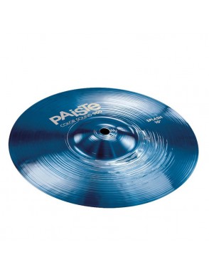 Paiste® Platillos Splash 10" 900 SP-10