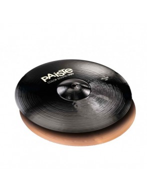 Paiste® Platillos Hi-Hat 14" 900 HH-14