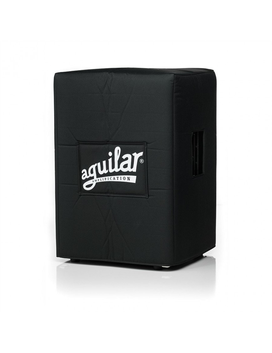 Aguilar® Funda Gabinete Para SL212