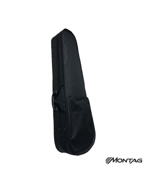 MONTAG® Violín MVGL 4/4  Estudio