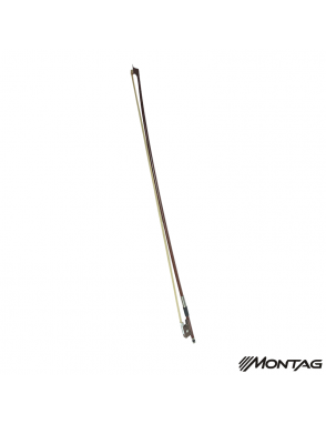 MONTAG® Violín MVGL 4/4  Estudio