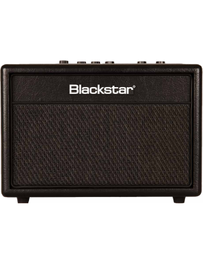 Blackstar® ID: Core BEAM Amplificador Guitarra Combo Bluetooth® 20w USB