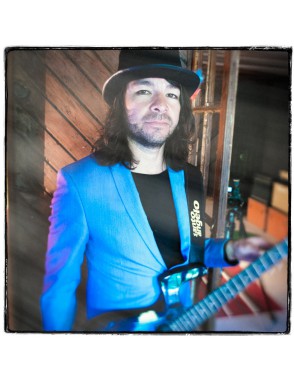 Omar Fuschini