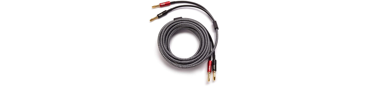 Cables Cabezal Gabinete