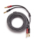 Cables Gabinetes