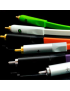 Cables Gabinetes