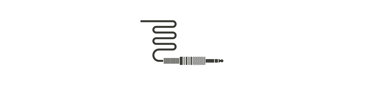 Cables Profesionales