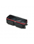 Fundas y Cases