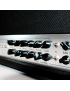 Fundas Cases Amplificadores Gabinetes