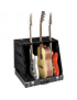 Atril Sostenedores Guitarras