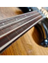 Bajos Electroacústicos Fretless
