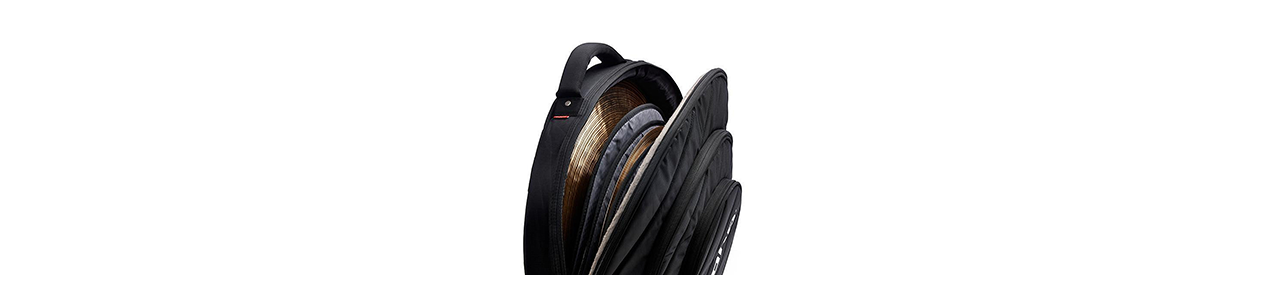 Cases y Fundas Platillos