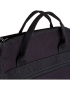 Fundas Baquetas