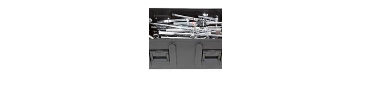 Fundas Cases Hardware