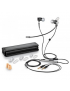 Accesorios de Audífonos