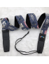 Correas Ukelele