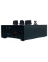 Pedales  PreAmps