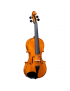 Cuerdas Violín