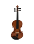 Cuerdas Viola