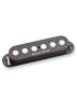 Stratocaster Single Coil