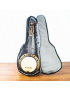 Fundas Cases Banjos