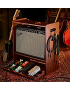 Atril Gabinetes Guitarra/Bajo