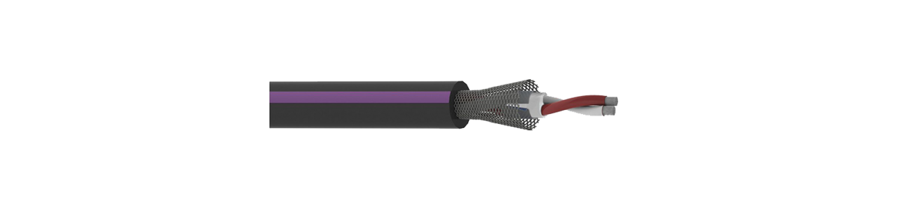 Cables Digigitales