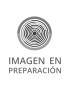 Cables, Arañas, Conectores, Kit