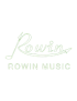 Rowin Music