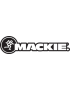 Mackie