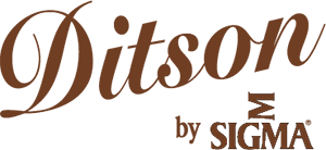 Ditson by Sigma Guitars