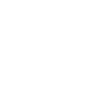 HANNBACH