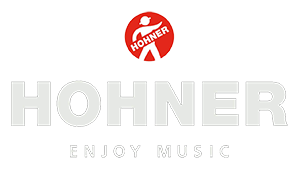 HOHNER