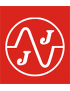 JJ ELECTRONIC