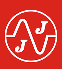 JJ ELECTRONIC