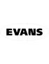 EVANS
