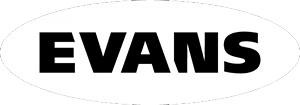 EVANS
