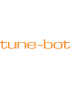 tune bot