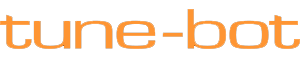 tune bot