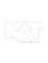 Kat Percussion