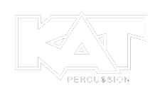 Kat Percussion