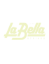La Bella