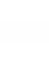 Laney
