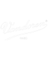 Vandoren